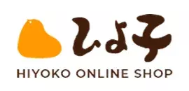 ひよ子様