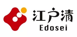 江戸清様