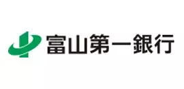 富山第一銀行様