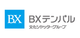 BXテンパル様