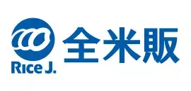 全米販様