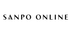 SANPO ONLINE様