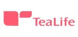 TeaLife様